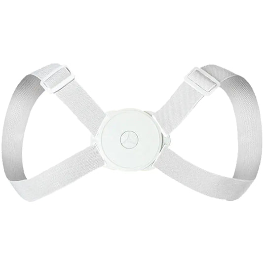 Smart Posture Corrector for Kids