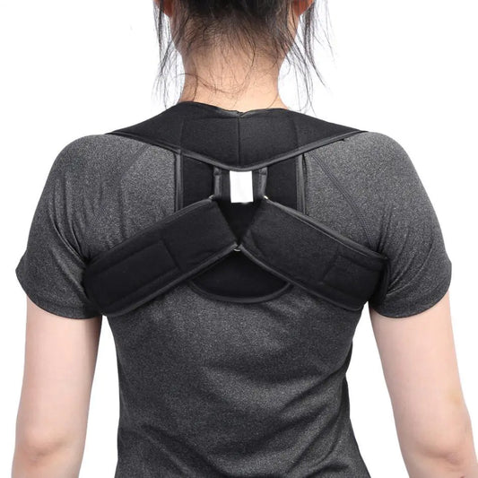 Posture Corrector Strap, Clavicle Support Band