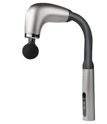 Electric Back Massager